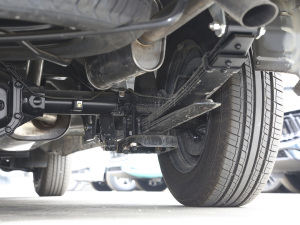 2021M5L 2.0L քӌ 7 ^