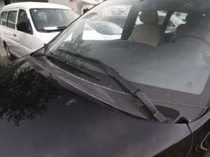 2021M5L 2.0L քӌ 7 ˢ