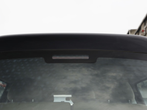 2021M5L 2.0L քӌ 7 ^