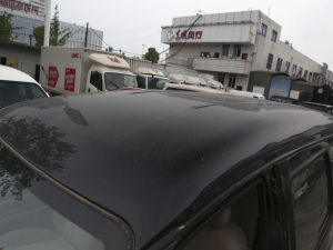 2021M5L 2.0L քӌ 7 ܇