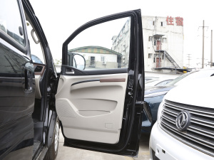 2021M5L 2.0L քӌ(sh) 7 g