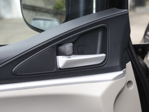 2021M5L 2.0L քӌ(sh) 7 g