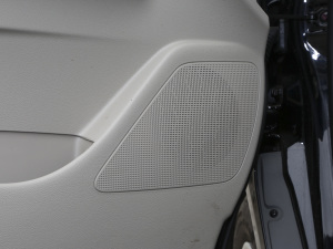 2021M5L 2.0L քӌ(sh) 7 g