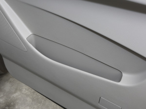 2021M5L 2.0L քӌ(sh) 7 g