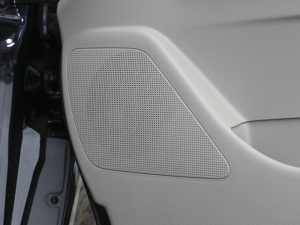 2021M5L 2.0L քӌ(sh) 7 g