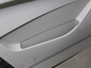 2021M5L 2.0L ք(dng)(sh) 7 ǰT(ch)g