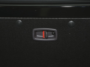 2021M5L 2.0L քӌ(sh) 7 g