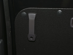 2021M5L 2.0L քӌ(sh) 7 g