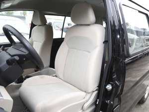 2021M5L 2.0L ք(dng)(sh) 7 {