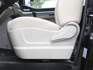 2021M5L 2.0L ք(dng)(sh) 7 {{(dio)(ji)