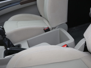 2021M5L 2.0L քӌ(sh) 7 g