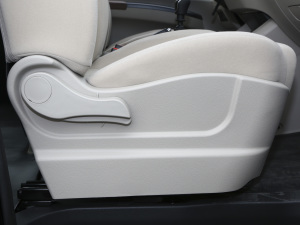 2021M5L 2.0L քӌ(sh) 7 g