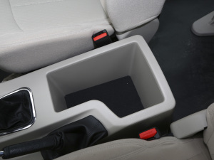 2021M5L 2.0L ք(dng)(sh) 7 g