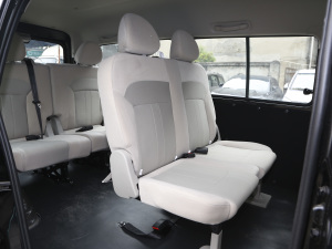 2021M5L 2.0L ք(dng)(sh) 7 