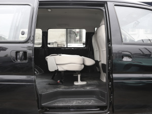 2021M5L 2.0L ք(dng)(sh) 7 ηŵ