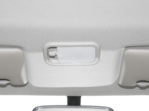 2021M5L 2.0L ք(dng)(sh) 7 g