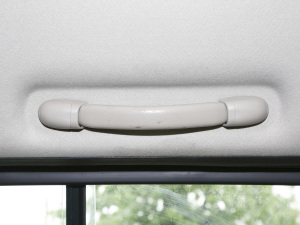 2021M5L 2.0L ք(dng)(sh) 7 g