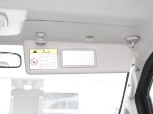 2021M5L 2.0L ք(dng)(sh) 7 g