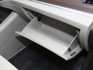 2021M5L 2.0L ք(dng)(sh) 7 