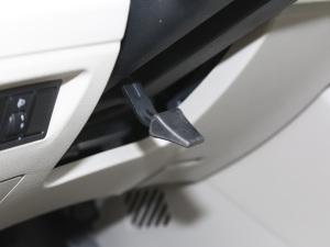 2021M5L 2.0L ք(dng)(sh) 7 g