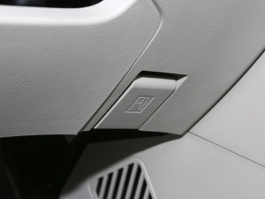 2021M5L 2.0L ք(dng)(sh) 7 g