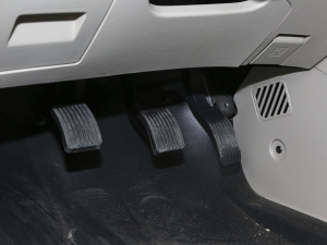 2021M5L 2.0L ք(dng)(sh) 7 g