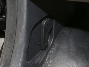 2021M5L 2.0L ք(dng)(sh) 7 g