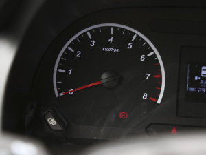 2021M5L 2.0L ք(dng)(sh) 7 п؅^(q)