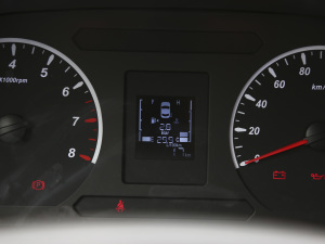 2021M5L 2.0L ք(dng)(sh) 7 п؅^(q)