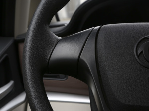 2021M5L 2.0L ք(dng)(sh) 7 п؅^(q)