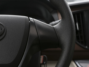 2021M5L 2.0L ք(dng)(sh) 7 п؅^(q)