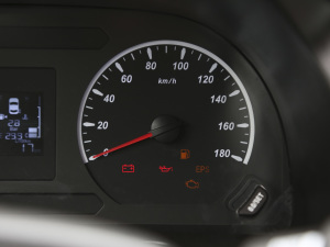 2021M5L 2.0L ք(dng)(sh) 7 п؅^(q)