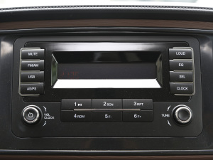 2021M5L 2.0L ք(dng)(sh) 7 {(dio)(ji)