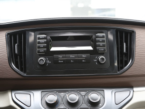 2021M5L 2.0L ք(dng)(sh) 7 {(dio)L(fng)