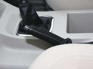 2021M5L 2.0L ք(dng)(sh) 7 v܇Ƅ(dng)