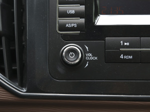 2021M5L 2.0L ք(dng)(sh) 7 п؅^(q)