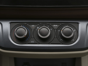 2021M5L 2.0L ք(dng)(sh) 7 {(dio){(dio)(ji)