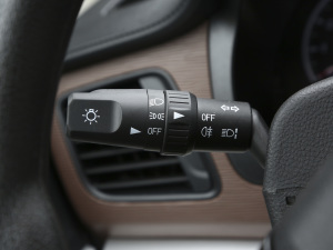 2021M5L 2.0L ք(dng)(sh) 7 п؅^(q)