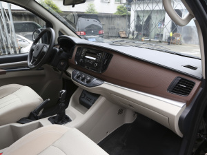 2021M5L 2.0L ք(dng)(sh) 7 п؅^(q)