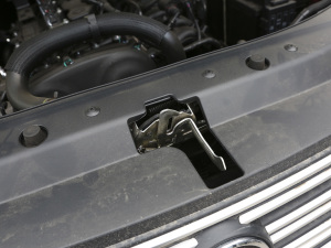2021款M5L 2.0L 手动实用型 7座 其它
