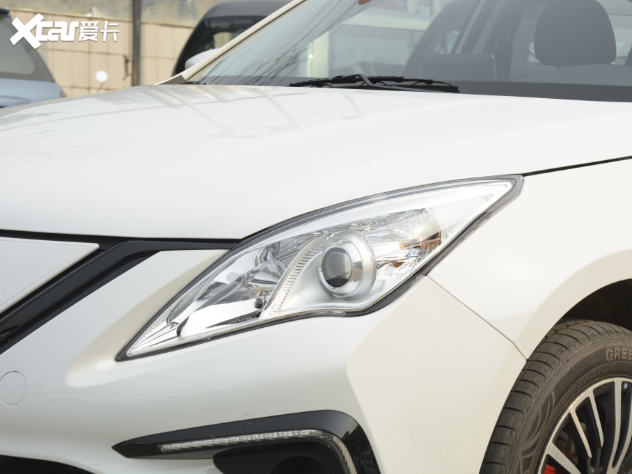 2021���L��S50EV ���A��