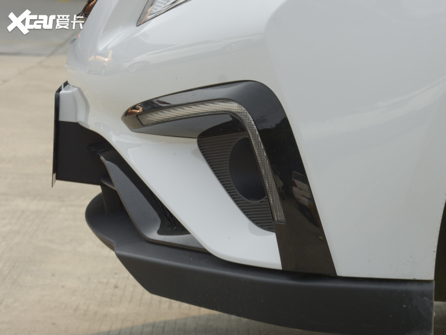 2021���L��S50EV ���A��