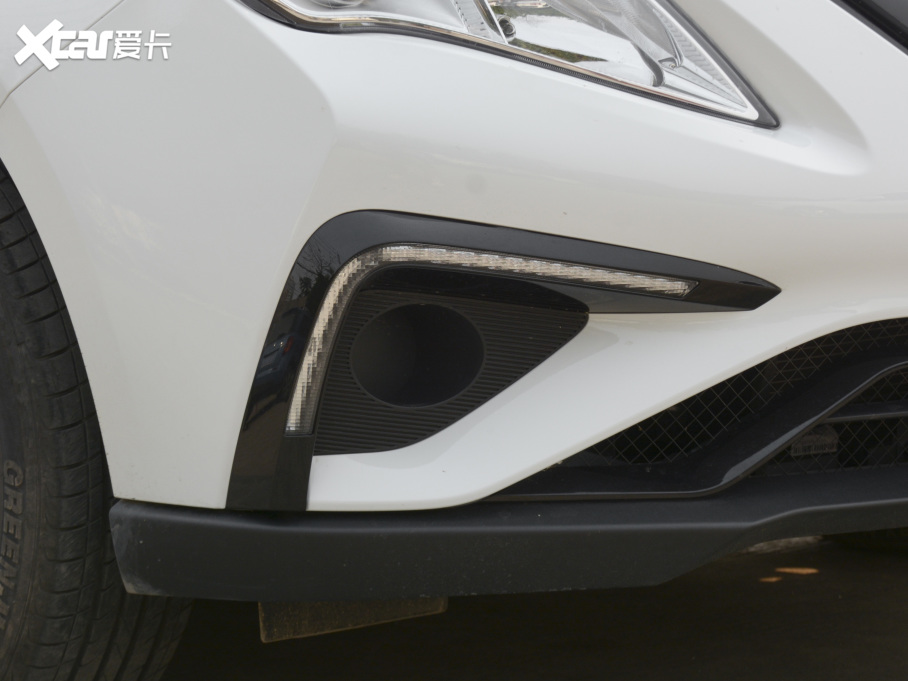 2021���L(f��ng)��S50EV ���A��