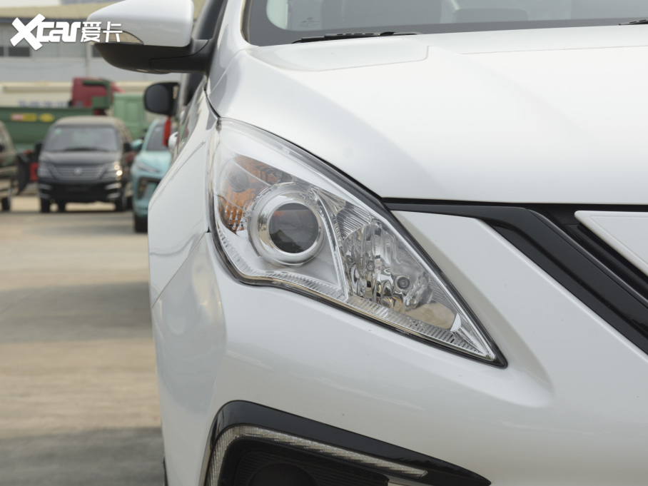 2021���L(f��ng)��S50EV ���A��