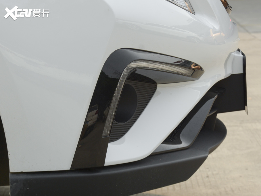 2021���L��S50EV ���A��