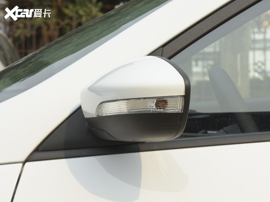 2021���L��S50EV ���A��