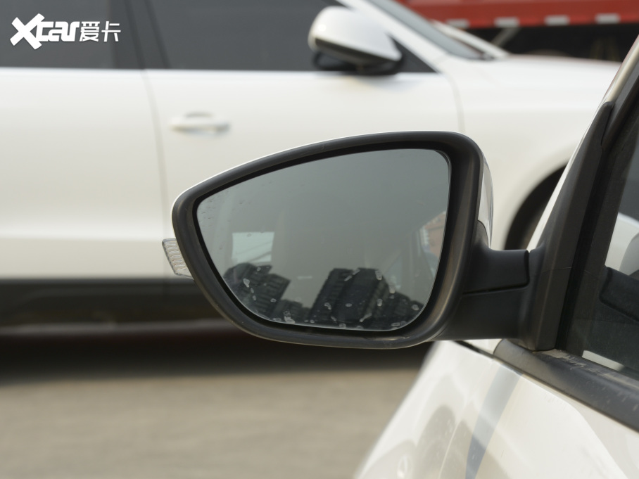 2021���L��S50EV ���A��