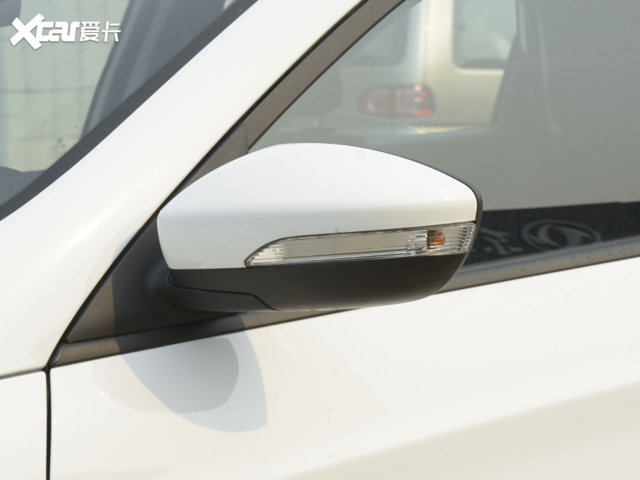 2021���L��S50EV ���A��