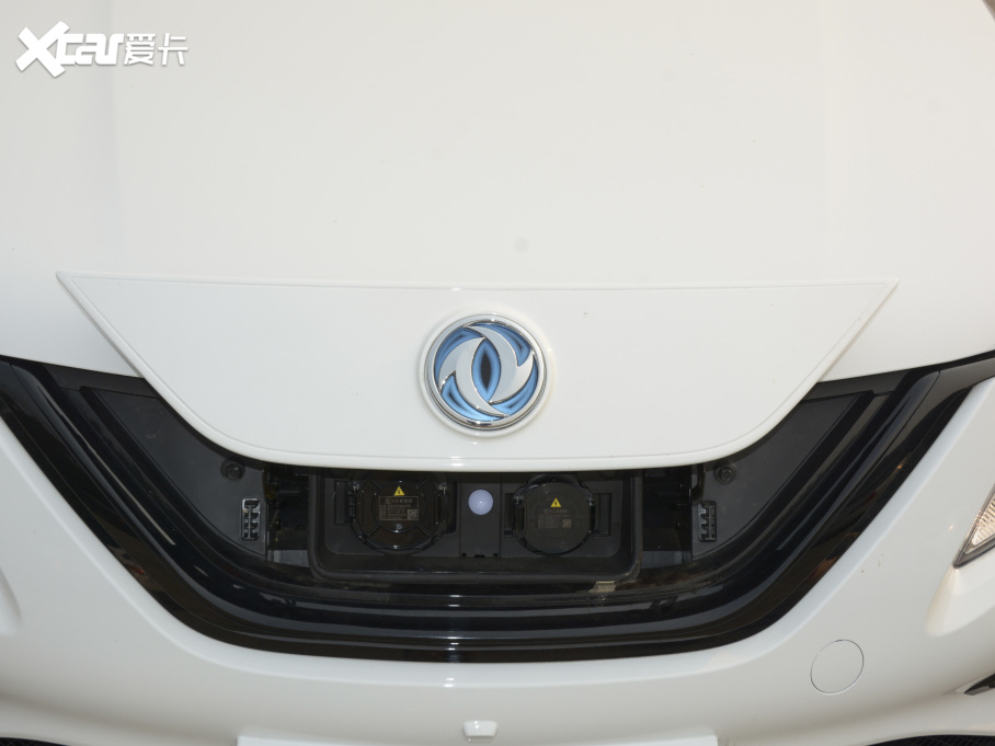 2021���L��S50EV ���A��