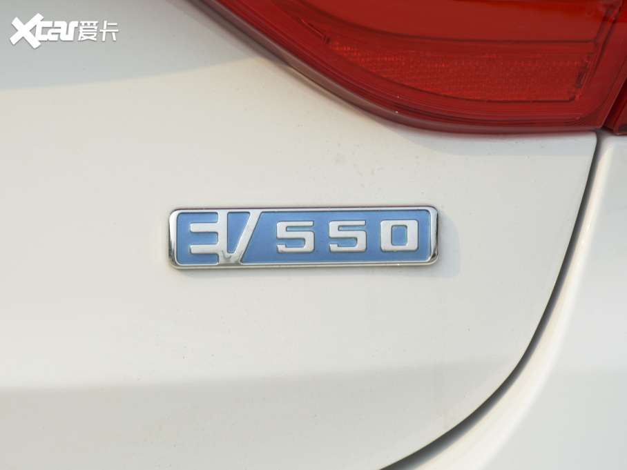 2021LS50EV A